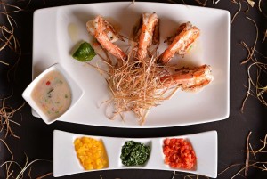 Grilled-shrimps (1)